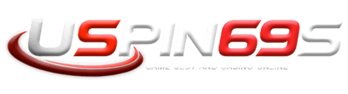 uspin69